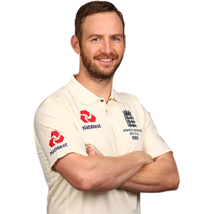 Mark Stoneman Biography